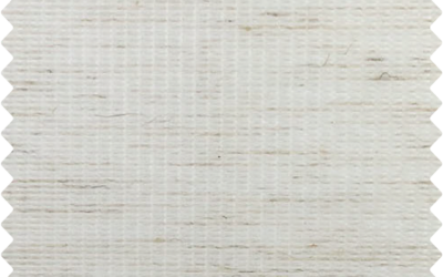 Ficha Técnica Tejido Linen Blanco