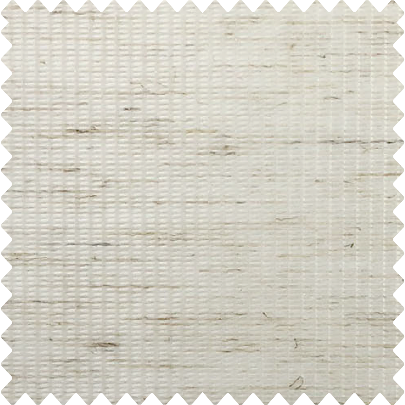 Tela De Lino Ligero Y Fresco 100% Lino, Alta Torsión - 135 G/m², Ancho 132 Cm - Ideal Para Ropa Y Proyectos De Costura